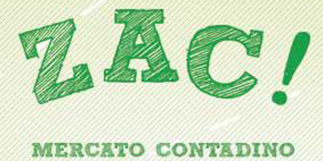 MERCATINO ZAC
