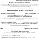 cucinaVEGETARIANA_corretto