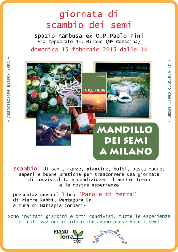 mandillo 2015 bon