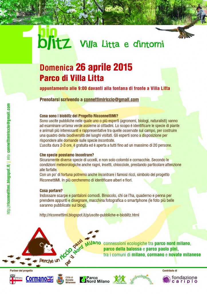 biobliz1_26aprile2015