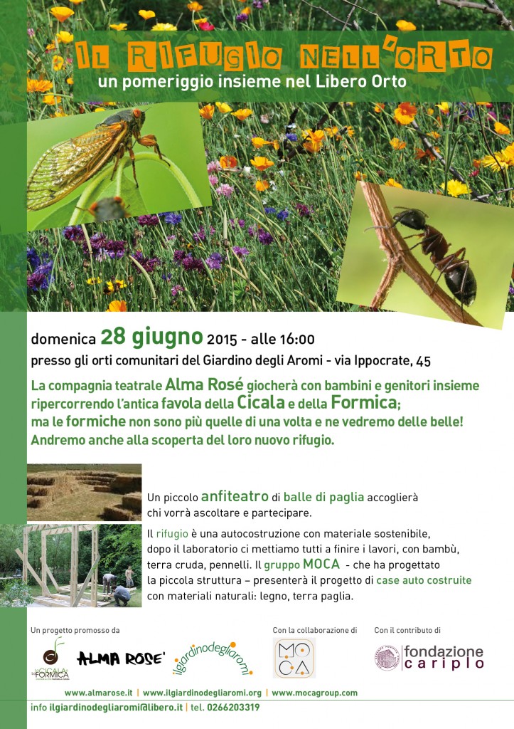 28giugno2015