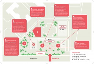 Brochure_Pagina_2