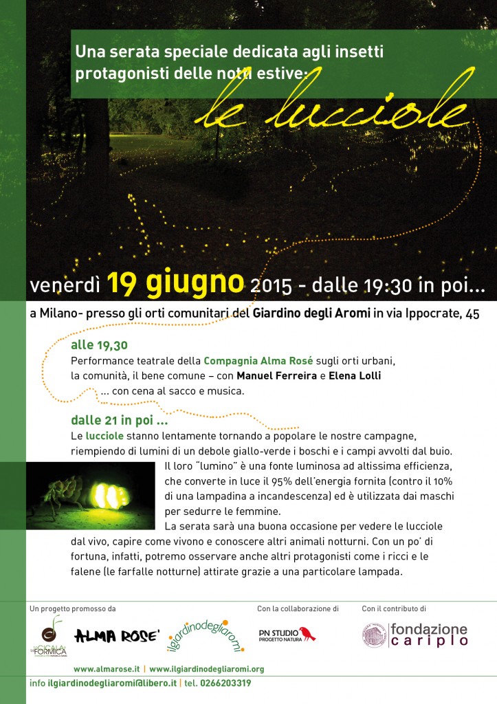 lucciole2015