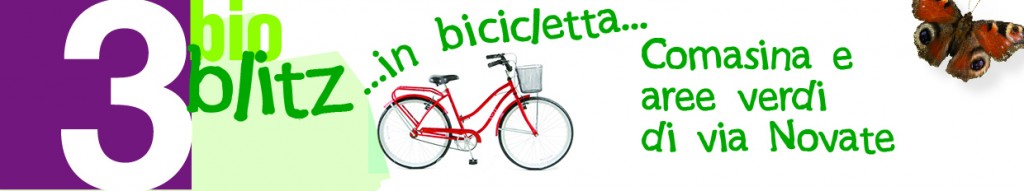 biobliz3_settembre2015_sito