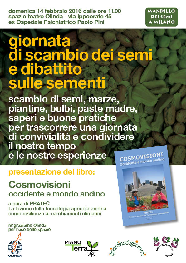 mandillo dei semi3