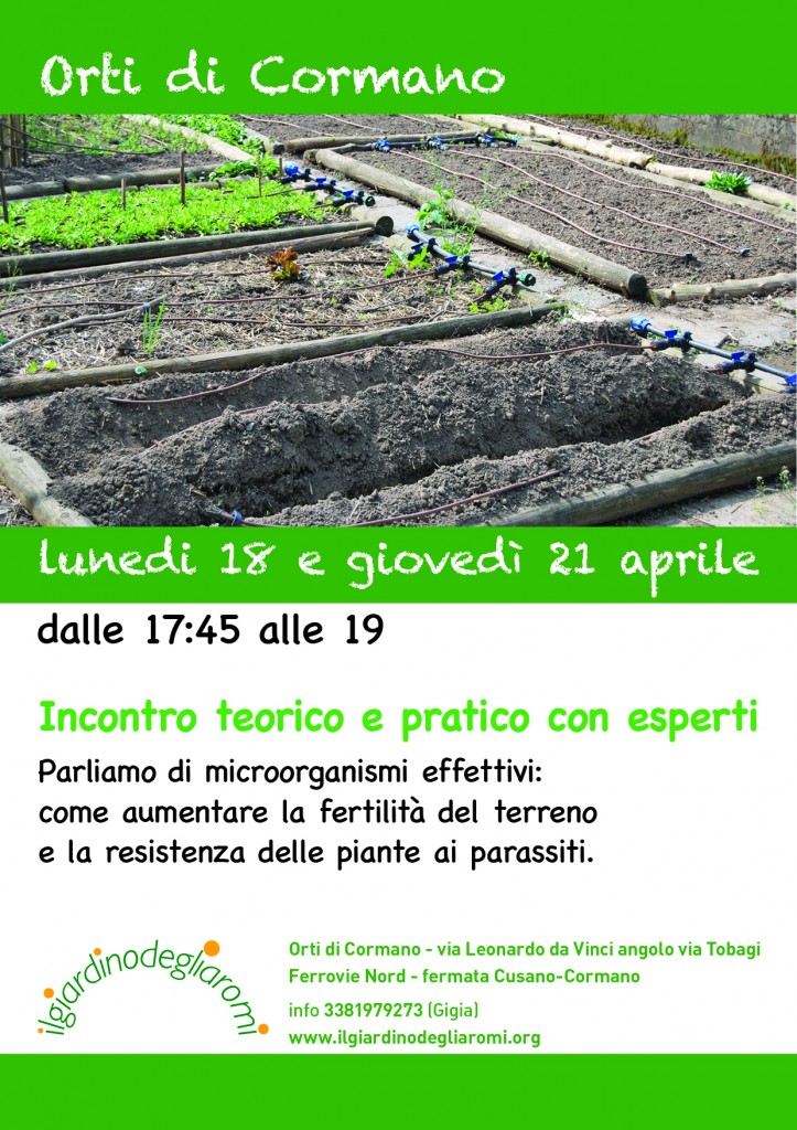 Cormano_avviso aprile microorg