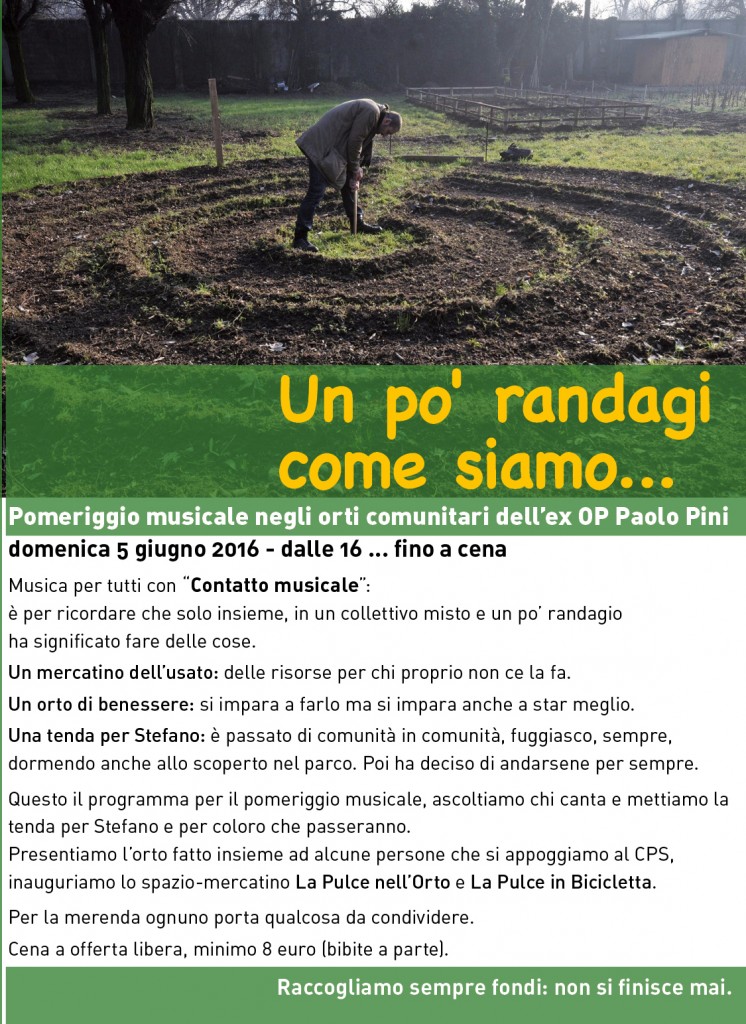 2016_5-6_randagi2
