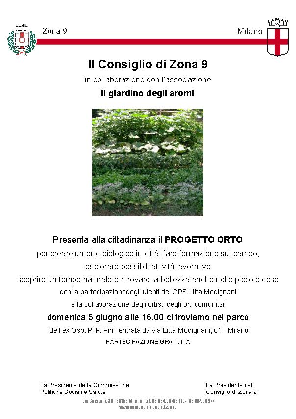 5-6_cdz