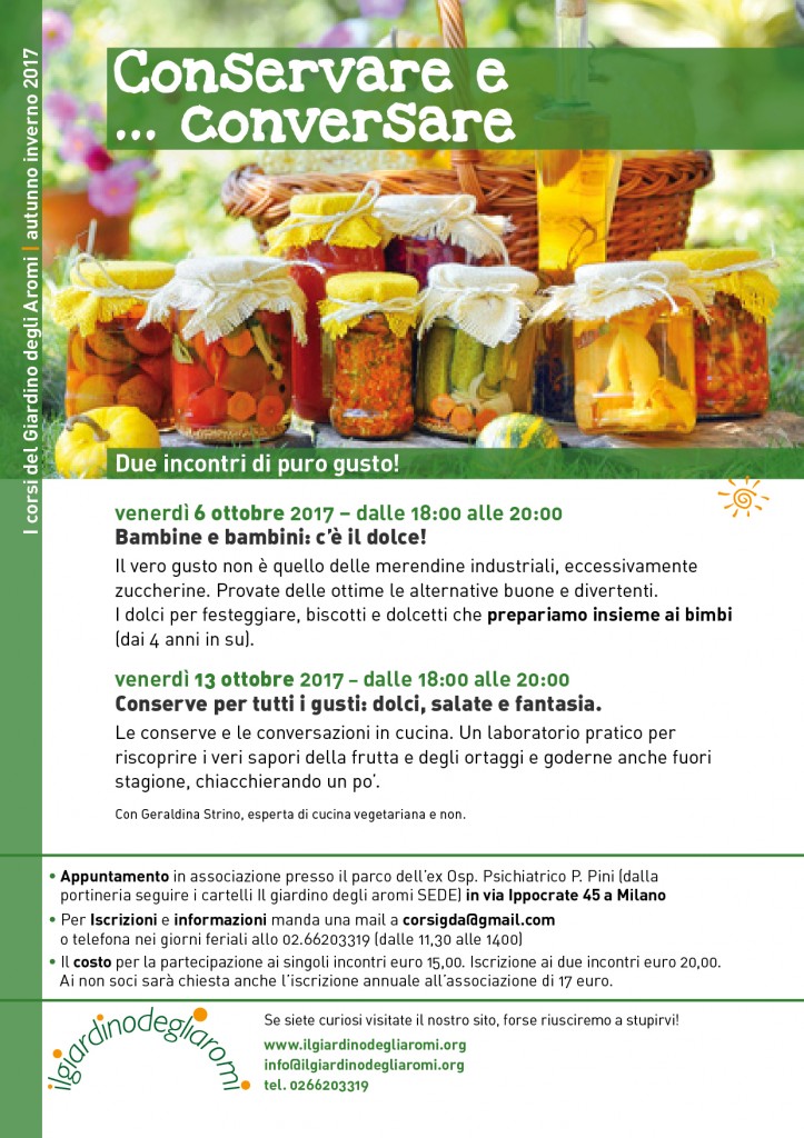 2017_conservare-e-conversare