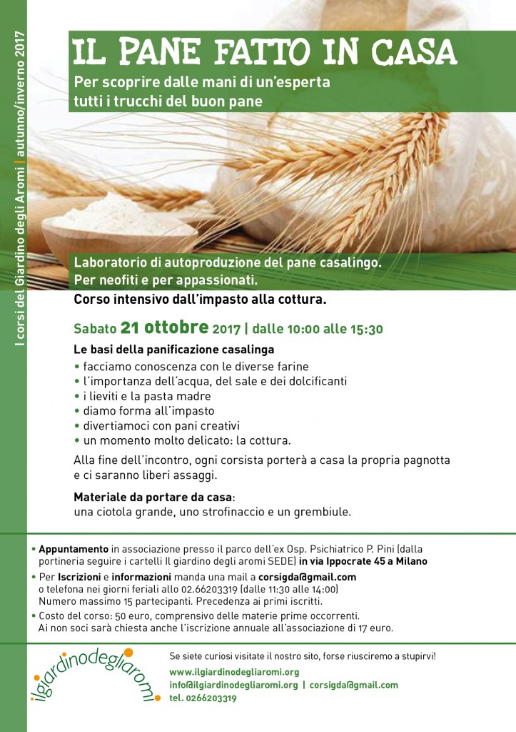 2017_panificazione2