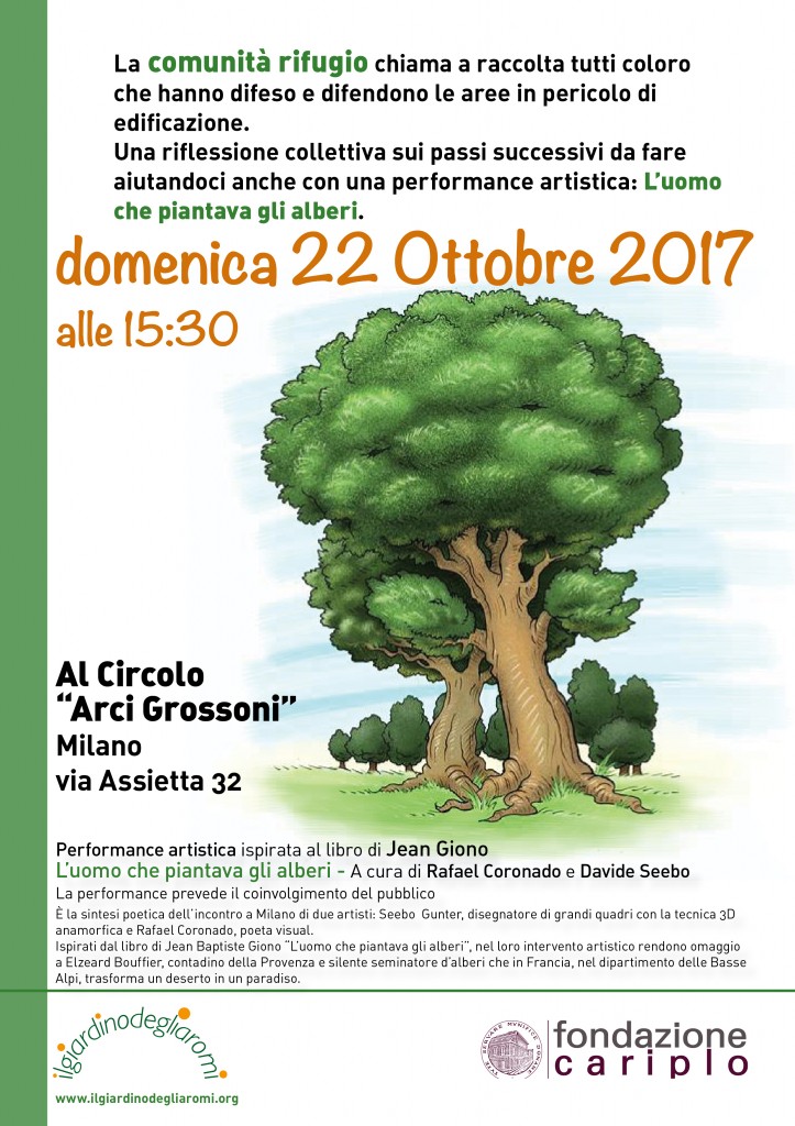 2017_22ottobre_avviso