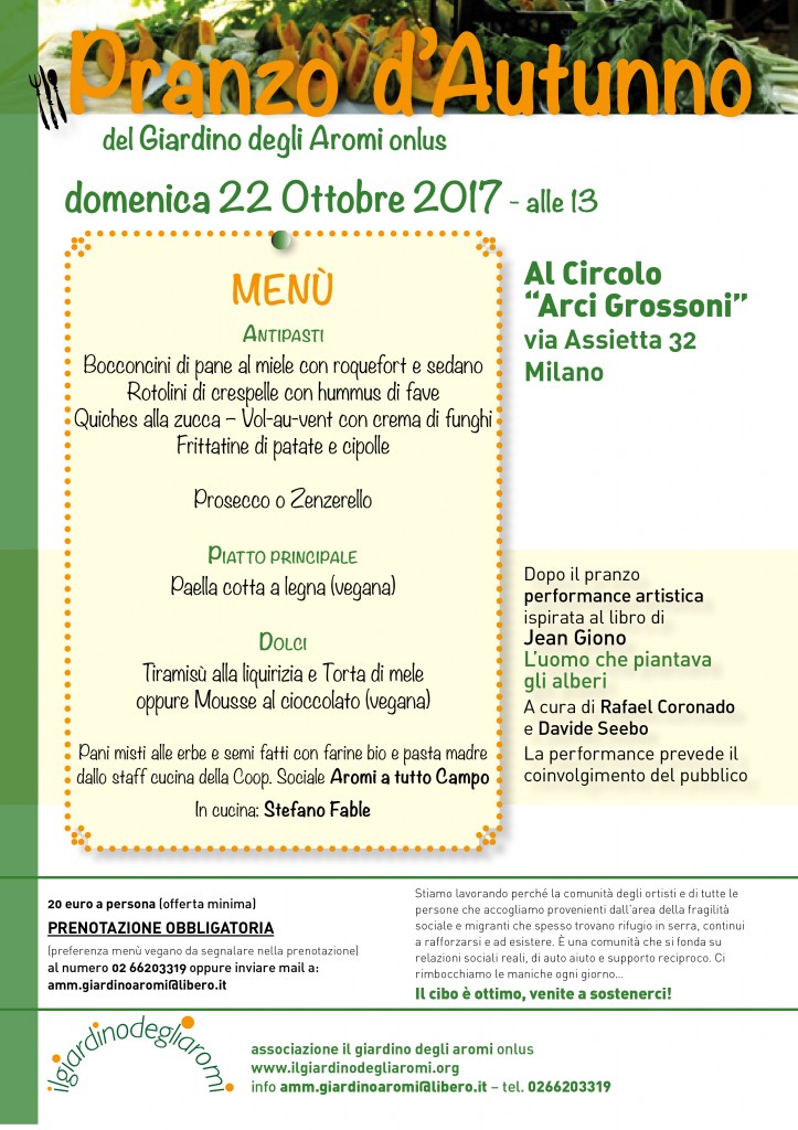 pranzo-dautunno_22ott2017