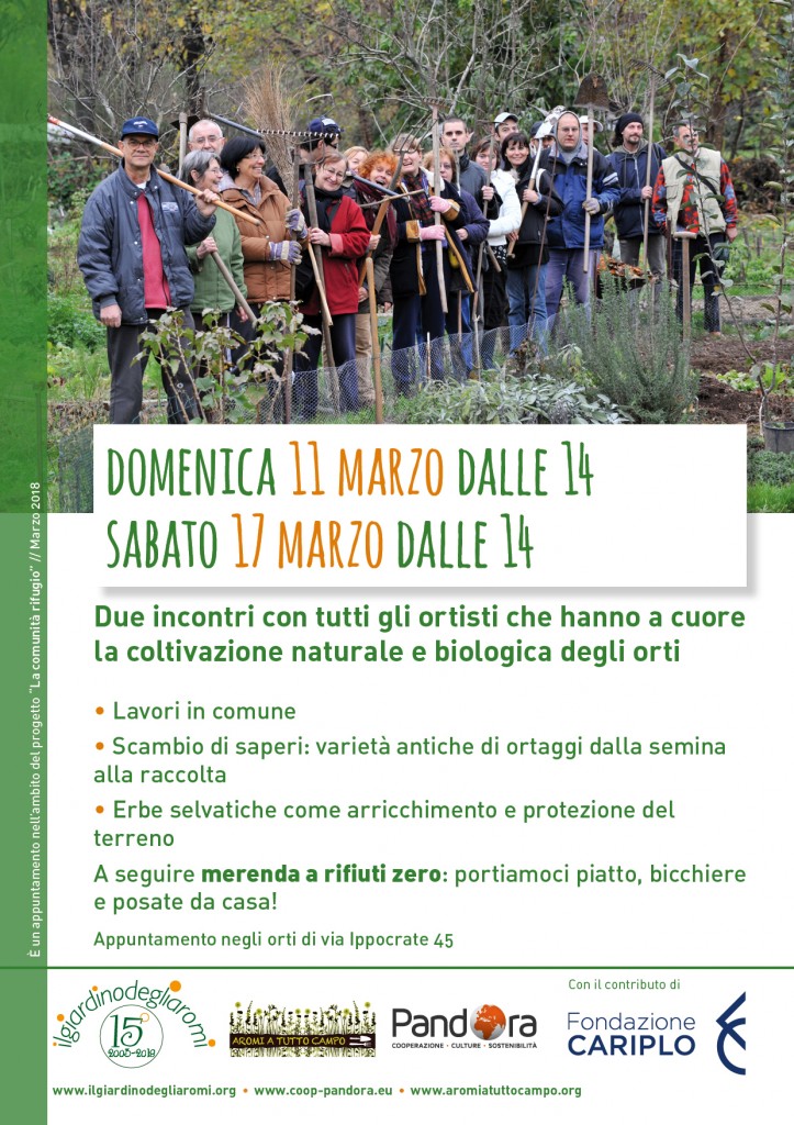 2018_11-17marzo_ortisti