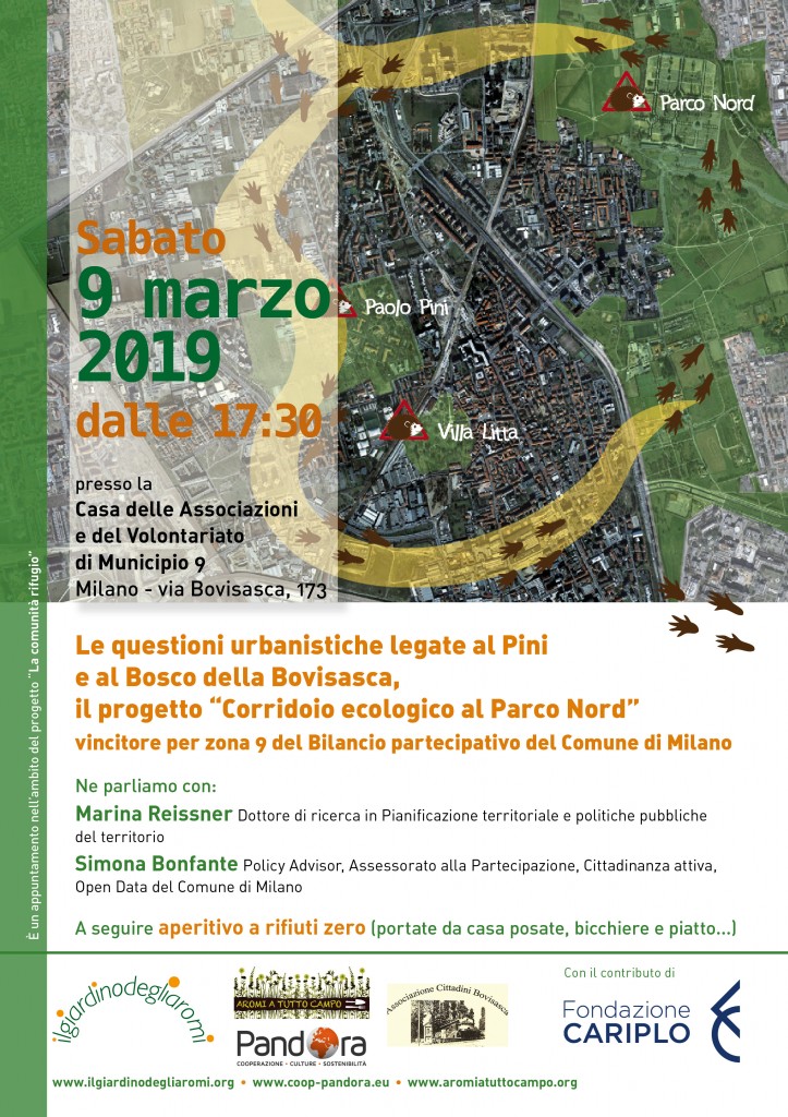 2019_9marzo_incontrobilanciopart