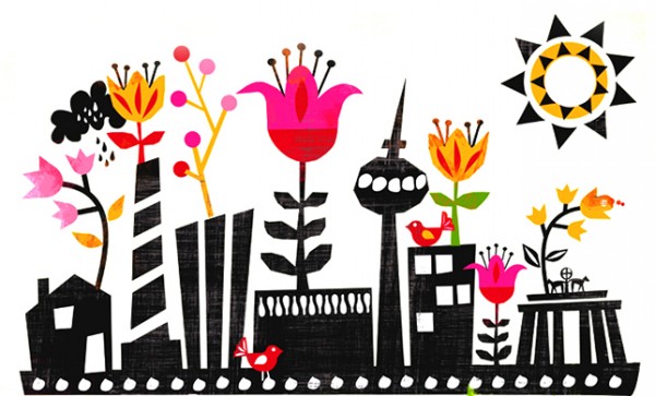 Biodiversità